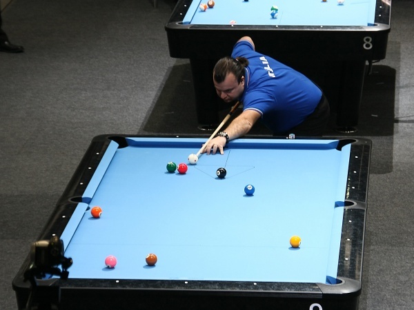 ABF 2010  Billard WM   035.jpg